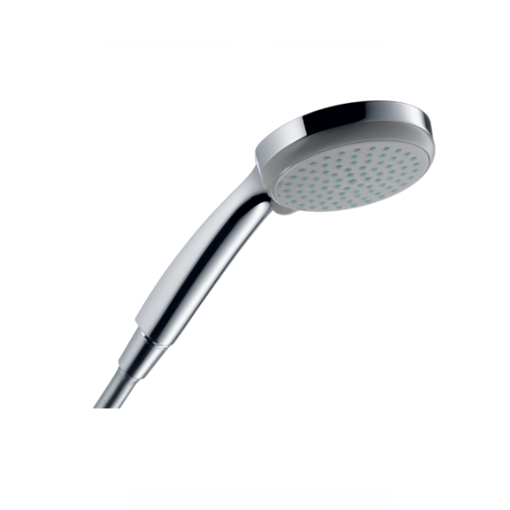 Slika TUŠ RUČICA HANSGROHE CROMA 100 VARIO