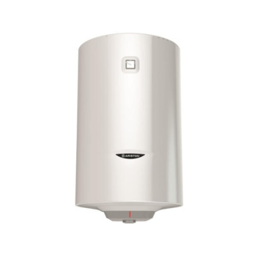 Slika BOJLER ELEKTRIČNI ARISTON PRO1 R THERMO 100L DESNA UGRADNJA