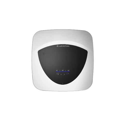 Slika BOJLER ELEKTRIČNI ARISTON ANDRIS LUX ECO 15L NP