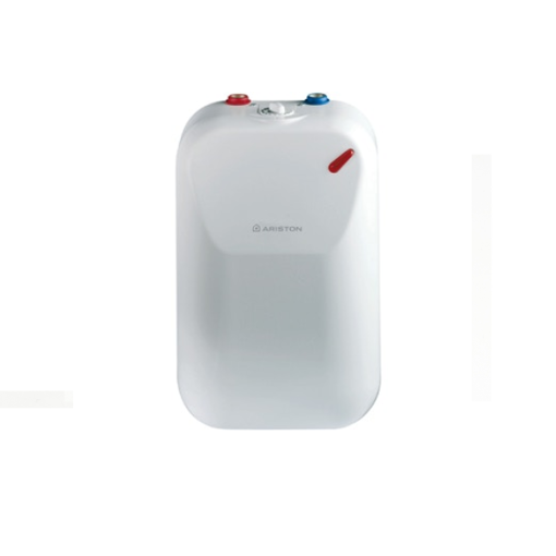 Slika BOJLER ELEKTRIČNI ARISTON ARKS 5L NP NISKOTLAČNI