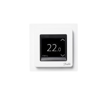 Slika SET ZA PODNO 150T 225W 1,5m2 DANFOSS