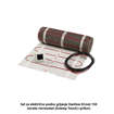 Slika SET ZA PODNO 150T 900W 6m2 DANFOSS