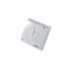 Slika TERMOSTAT ELEKTRONSKI DANFOSS  ECtemp(EFET) 130