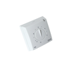 Slika TERMOSTAT ELEKTRONSKI DANFOSS  ECtemp(EFET) 130