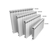 Slika RADIJATOR LIPOVICA SOLAR 700/80 210W
