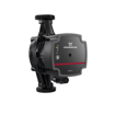 Slika PUMPA GRUNDFOS ALPHA1 L 32-60 /180