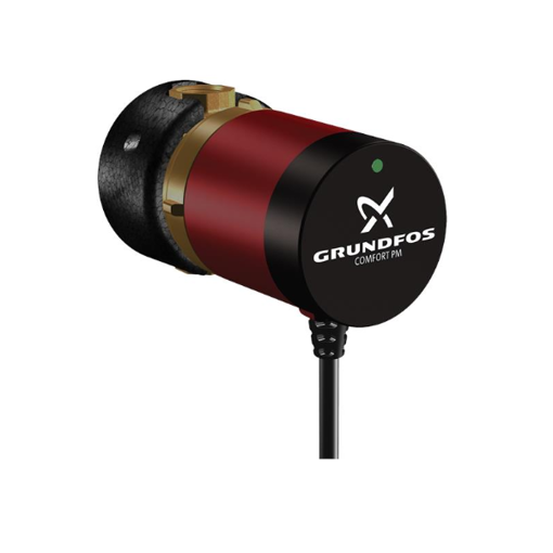 Slika PUMPA GRUNDFOS COMFORT 15-14 BA PM