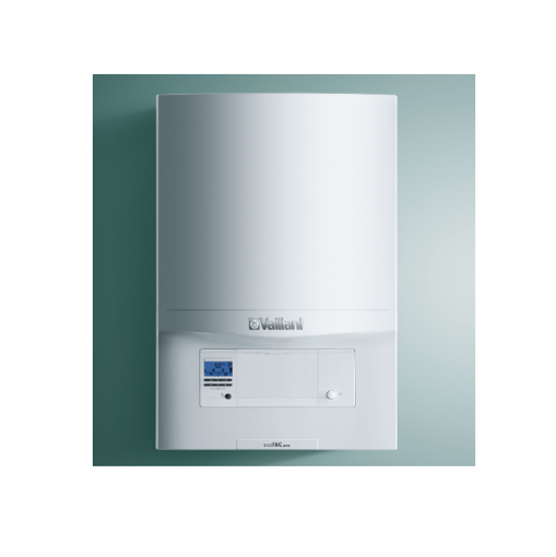 Slika VAILLANT PRO VUW 116/5-3  PLINSKI KOMBINIRANI