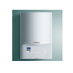 Slika VAILLANT PRO VUW 246/5-3 A - 24kW PLINSKI KOMBINIRANI