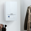 Slika VAILLANT PRO VUW 246/5-3 A - 24kW PLINSKI KOMBINIRANI
