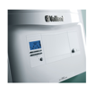 Slika VAILLANT PRO VUW 246/5-3 A - 24kW PLINSKI KOMBINIRANI