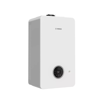 Slika BOSCH ECO 40 LIGHT PAKET 24 kW