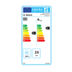 Slika BOSCH ECO 40 LIGHT PAKET 24 kW
