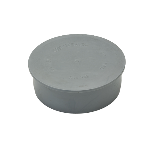 Slika PP ČEP ZA KANALIZACIJU FI 032MM - VARGON
