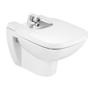 Slika BIDE ROCA DEBBA (54x35,5cm)