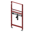 Slika MODUL TECEprofil ZA UMIV. - SUHA UGR.- UGR.VIS. 1120mm