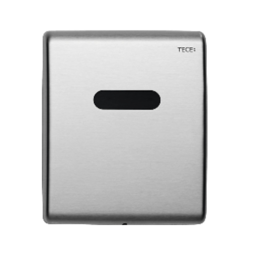 Slika ELEKTRONIKA TECEplanus ZA PISOAR, BATERIJA 12 V