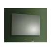 Slika OGLEDALO JANNT 60x45x5