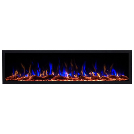 elekrični-ugradbeni-kamin- LED