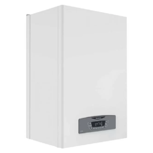 Slika ARISTON GREEN COMFORT PAKET 35 kW