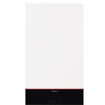 Slika VIESSMANN VITODENS 100-W B1HF 32kW CIRKO KOND.
