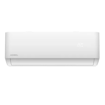 Slika KLIMA KOREL OLYMP KTP-12 -3,5kW