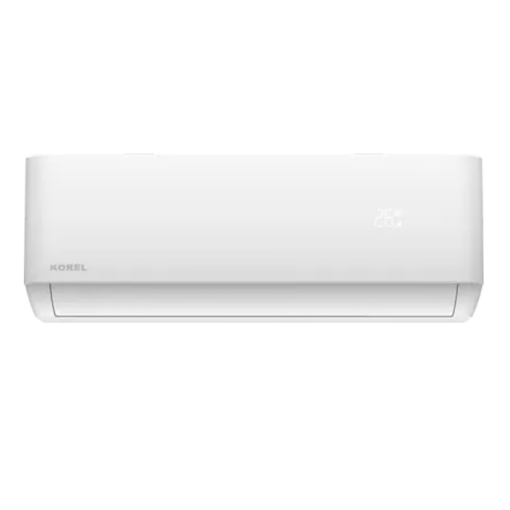 Slika KLIMA KOREL OLYMP KTP-12 -3,5kW