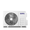 Slika KLIMA KOREL OLYMP KTP-12 -3,5kW