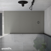 Slika TUŠ KADA STONE 160x100 LIJEVANI MRAMOR CEMENT