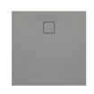 Slika TUŠ KADA STONE DELUXE 100x100 LIJEVANI MRAMOR CEMENT