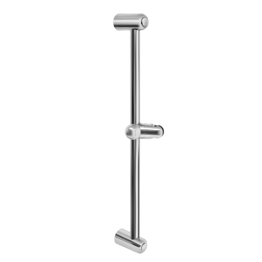 Slika KONZOLA ZA TUŠ MINOTTI 635mm