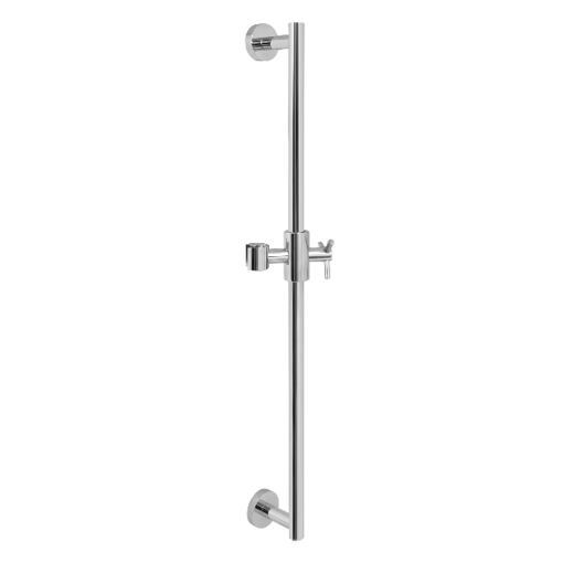 Slika KONZOLA ZA TUŠ MINOTTI 660mm