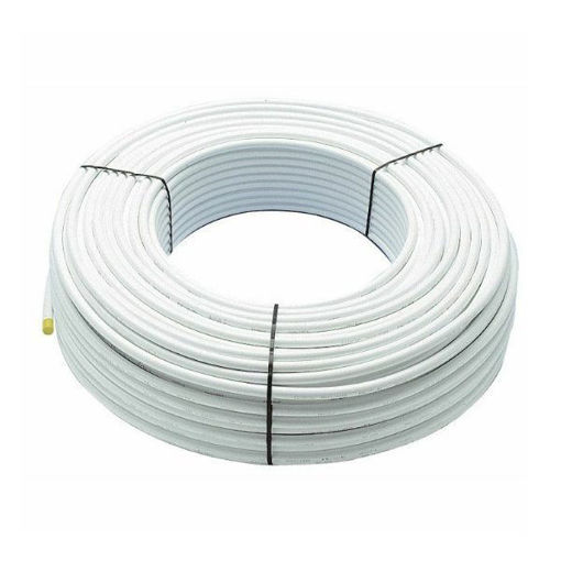 Slika CIJEV WAVIN 25x2,5 (50m)