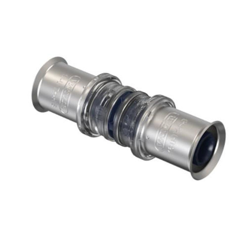Slika SPOJNICA K5 WAVIN 25