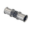 Slika SPOJNICA K5 WAVIN 40