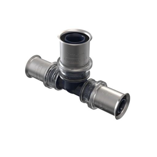 Slika T-KOMAD K5 WAVIN 40