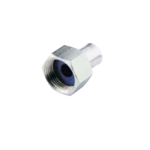 Slika HOLENDER K1 WAVIN DN 25-1"