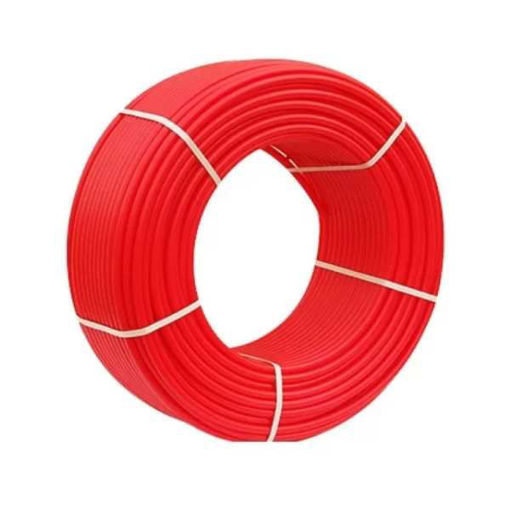 Slika CIJEV REHAU RAUTHERM-S 17*2.0 KOLUT 500M