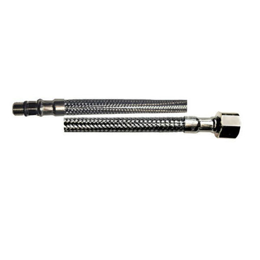Slika CRIJEVO ZA MJEŠALICU M10*3/8" 50CM