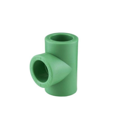 Slika PP-R T-KOMAD VARGOTERM 40