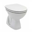 Slika WC ŠKOLJKA INKER POLO - ODVOD U POD