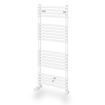 Slika KUPAONSKI RADIJATOR VOGEL&NOOT DELLA 110x75