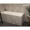 Slika KADA PLANE SOLO 180X80 BEZ OBLOGE