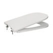 Slika WC DASKA ROCA THE GAP SLIM