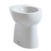 Slika WC ŠKOLJKA JIKA BABY - ODVOD U POD (38,5x29,5cm)