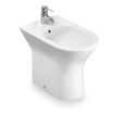 Slika BIDE ROCA NEXO (55,6x36cm)