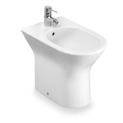 Slika BIDE ROCA NEXO (55,6x36cm)