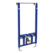Slika MODUL LIV FIX ZA BIDE - UGRADBENA VISINA 1160 - 1350mm