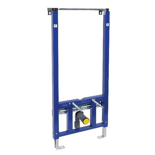 Slika MODUL LIV FIX ZA BIDE - UGRADBENA VISINA 1160 - 1350mm