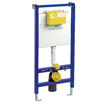 Slika MODUL LIV FIX - UGRADBENA VISINA 1150 - 1340mm